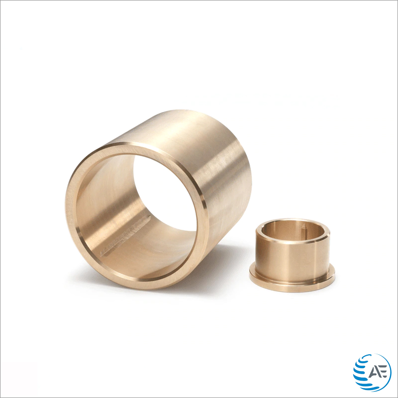 Brass Bushing