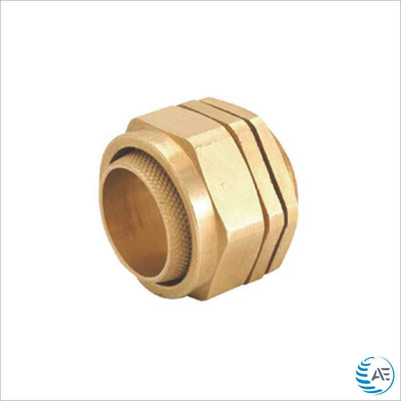 Brass Cable Glands